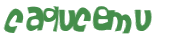 Проверка, что вы не робот