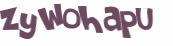 Captcha挑战
