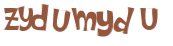 Captcha 챌린지
