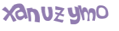 Wyzwanie captcha