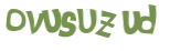 Captcha-udfordring