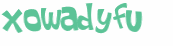 Captcha-test