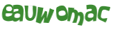 Captchafråga