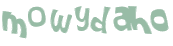 Captcha 챌린지