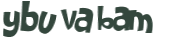Prueba Captcha