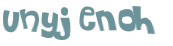 Sfida captcha