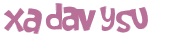 Captcha-udfordring