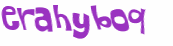 Prueba Captcha
