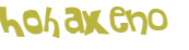 Captcha-test
