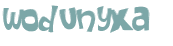 Wyzwanie captcha