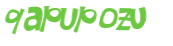 Desafio Captcha