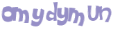 Prueba Captcha