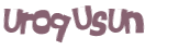 Sfida captcha