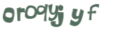 Captcha-udfordring