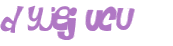 CAPTCHA-haaste