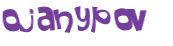 Desafio Captcha