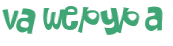 Desafio captcha