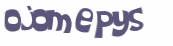 Sfida captcha