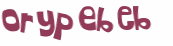Wyzwanie captcha