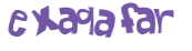Captchafråga