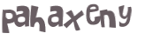 Prueba Captcha