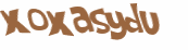 Wyzwanie captcha