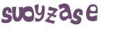 Captcha-udfordring