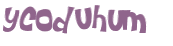 Captcha-Test