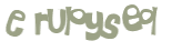 Desafio captcha