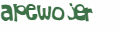 Captchafråga