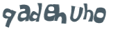 Desafio Captcha