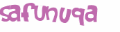 Captchafråga