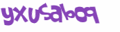Wyzwanie captcha