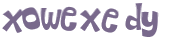 Captcha-Test