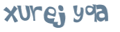 Prueba Captcha
