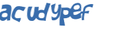 Sfida captcha