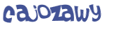 Captcha 챌린지