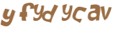 Captchafråga