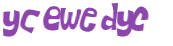 Captcha-Test