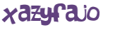 Prueba Captcha