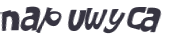 Wyzwanie captcha
