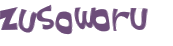 Captchafråga