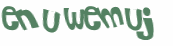 Wyzwanie captcha