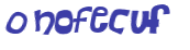 Sfida captcha