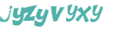Проверка, что вы не робот
