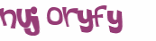 CAPTCHA-haaste