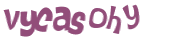CAPTCHA 挑戰