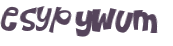 Desafio captcha
