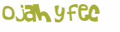 Prueba Captcha