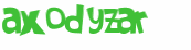 CAPTCHA-haaste